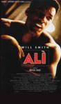 Alì (2001)