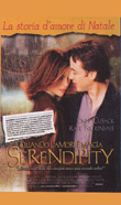 Serendipity - Quando l'amore ? magia2001
