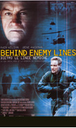 Behind Enemy Lines - Dietro le linee nemiche2001