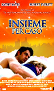 INSIEME PER CASO2002