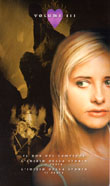 Buffy, l'ammazzavampiri - Volume III1998