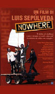 Nowhere2002