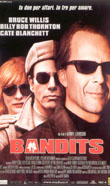 Bandits2001
