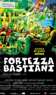 FORTEZZA BASTIANI2002