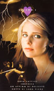 Buffy, l'ammazzavampiri - Volume I1997