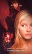 Buffy, l'ammazzavampiri - Volume III1997