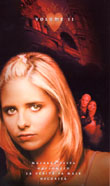 Buffy, l'ammazzavampiri - Volume II1997