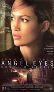 Angel Eyes - Occhi d'angelo2001