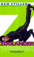 Zoolander2001