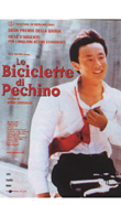 LE BICICLETTE DI PECHINO2001
