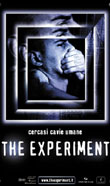 The Experiment2001