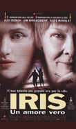 Iris - Un amore vero2001