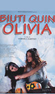 Biuti Quin Olivia2002