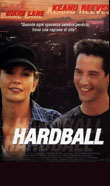 Hardball2001