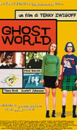 Ghost World2001