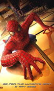Spider-Man2002