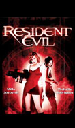 Resident Evil2002