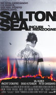 SALTON SEA - INCUBI E MENZOGNE2002
