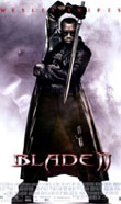 Blade II2002