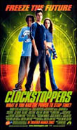 Clockstoppers2002