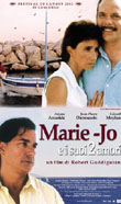 Marie-Jo e i suoi 2 amori2002