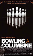 Bowling a Columbine2002