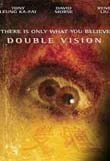 Double Vision2002