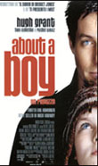 About a Boy - Un ragazzo2002