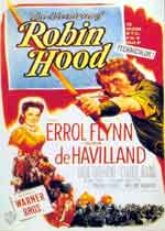 La leggenda di Robin Hood1938