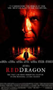 RED DRAGON2002