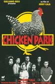 Chicken Park1994