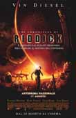 THE CHRONICLES OF RIDDICK2004