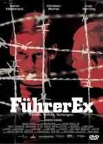 Fuehrer Ex2002