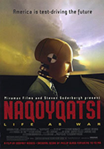 Naqoyqatsi2002