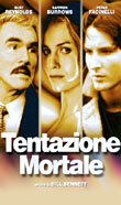 TENTAZIONE MORTALE2001