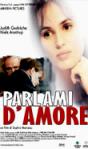 Parlami d'amore (2002)