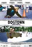 Dogtown and z-boys2001