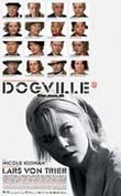Dogville2003