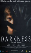 Darkness2002