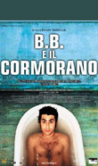 B.B. e il cormorano2002