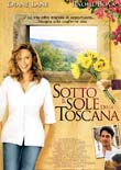Sotto il sole della Toscana - Under the Tuscan Sun2002