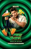 Looney Tunes: Back in Action2003