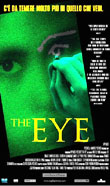 The Eye2002