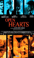 OPEN HEARTS2002