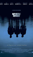 Mystic River2003