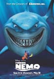 Alla ricerca di Nemo2003