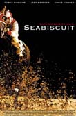 Seabiscuit - Un mito senza tempo2003