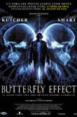 THE BUTTERFLY EFFECT2003
