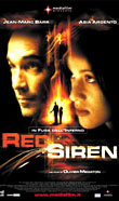 RED SIREN2002