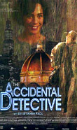 THE ACCIDENTAL DETECTIVE2000